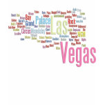 las, vegas, vacation, deals, show, tickets,