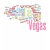 las, vegas, vacation, deals, show, tickets,