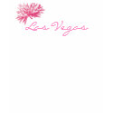 Las Vegas t-shirts