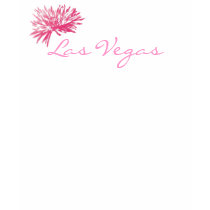 Las Vegas t-shirts