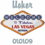 basic_longsleeve - Super way to announce your wedding in Las Vegas, Nevada, and wonderful keepsake. Personalize with your wedding date.: Sizes  Available colors: navyblue