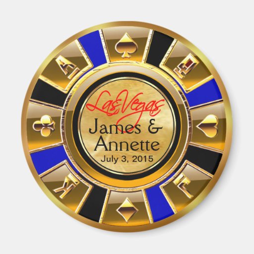 gold vip club casino bonus gold vip club casino bonus