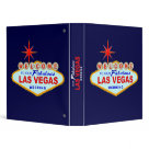 8.5x11 - Las Vegas Wedding Album