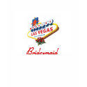 Las Vegas WEDDING Bridesmaid Baby Doll Tee t-shirts by vegasdusoleil Las Vegas WEDDING Bridesmaid Baby Doll Tee t-shirts