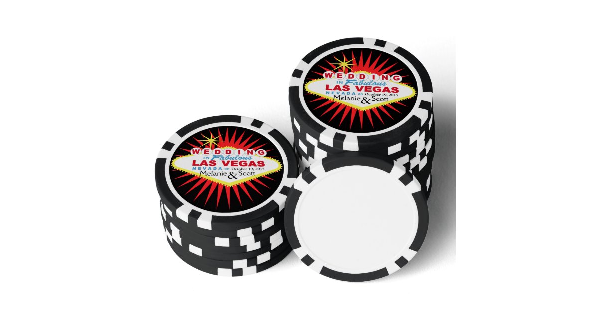 Las vegas centennial casino set
