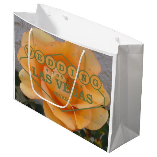 Gift Bags