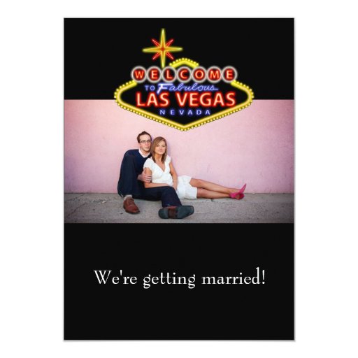 las vegas style wedding invitations uk las vegas wedding invitation zazzle las vegas style wedding invitations uk las vegas wedding invitation zazzle