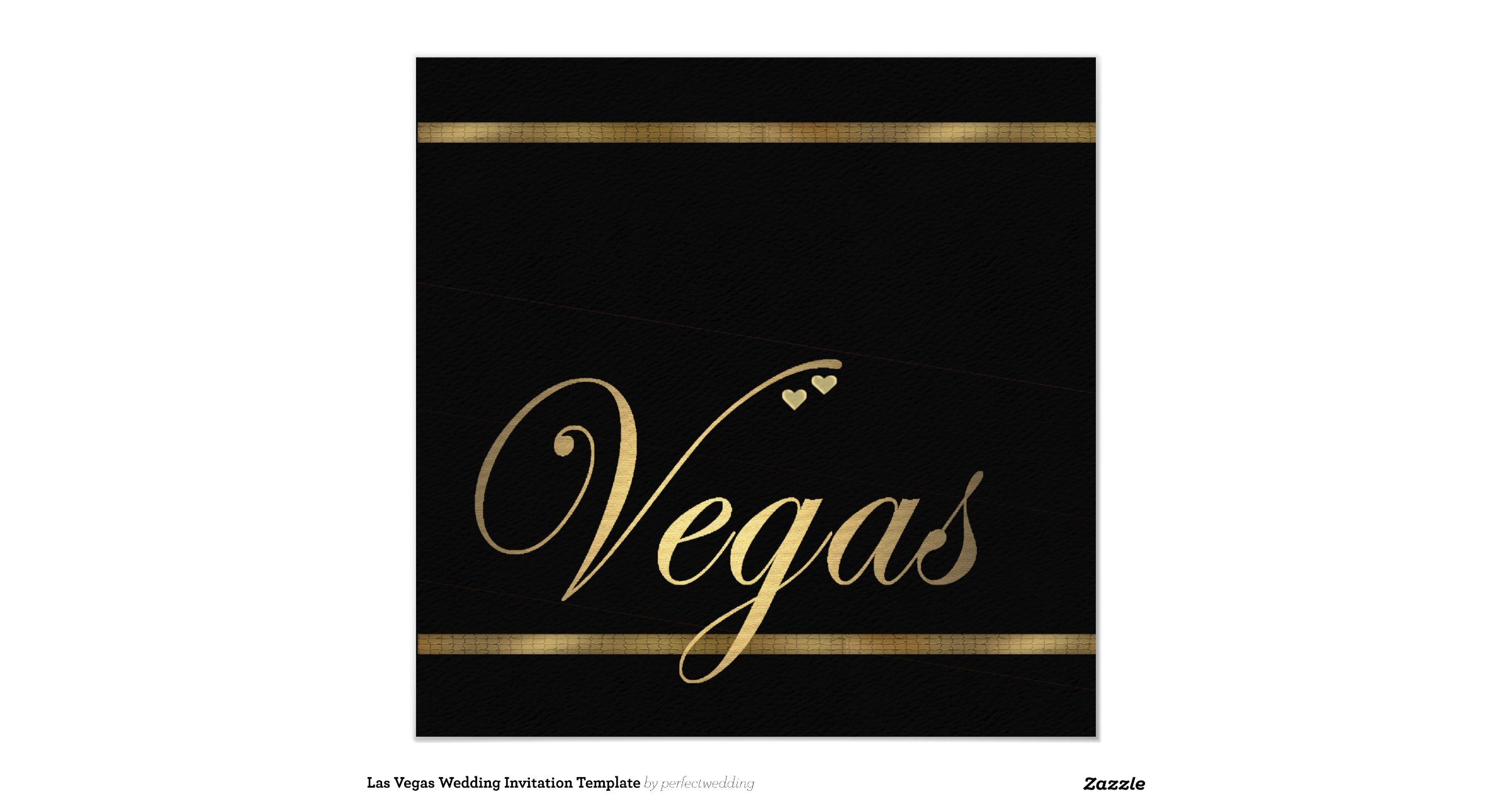 Las Vegas Wedding Invitation Template R6bf1cb907b4641a8bce4927f33ad3c80 Zk91m 1200 Jpg Rlvnet 1 Las Vegas Wedding Invitations Templates