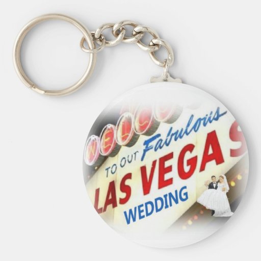 Wedding Keychains las vegas wedding keychain with groom zazzle Wedding Keychains las vegas wedding keychain with groom zazzle