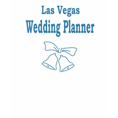 Wedding Planning Guide Pdf