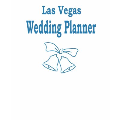 Wedding Locations  Vegas on Las Vegas Wedding Planning