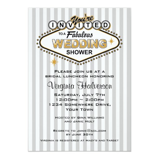las vegas wedding invitation wording las vegas wedding shower invitation zazzle las vegas wedding invitation wording las vegas wedding shower invitation zazzle