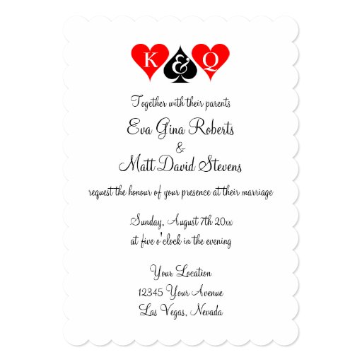 wedding invitations las vegas theme las vegas wedding theme invitations custom invites zazzle wedding invitations las vegas theme las vegas wedding theme invitations custom invites zazzle