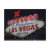 las, vegas, welcome, nevada, casino, vacation,