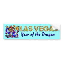 Las Vegas Year of the Dragon View Large See Notes
