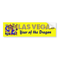 Las Vegas Year of the Dragon View Large See Notes