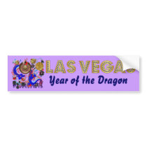 Las Vegas Year of the Dragon View Large See Notes