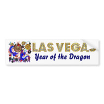 Las Vegas Year of the Dragon View Large See Notes