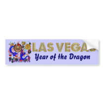 Las Vegas Year of the Dragon View Large See Notes