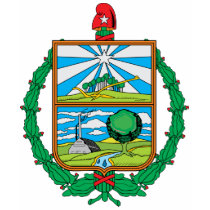 las villas, Cuba t-shirts by bestflag las villas, Cuba t-shirts