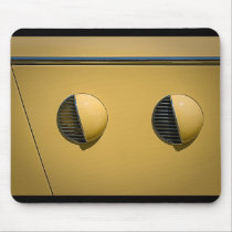 LaSalle Ports mousepads