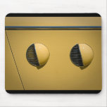 LaSalle Ports Mouse Mats