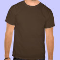 Lascaux Blooper Reel t-shirts by leecetheartist Lascaux Blooper Reel t-shirts