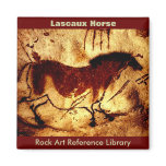 rock art, cave painting, lascaux cave, horse,