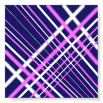 laser beams posters