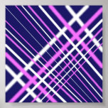 laser beams posters