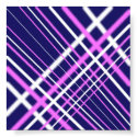 laser beams posters by reasontolive laser beams posters