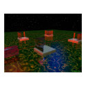 Laser Bench 001 posters by fdavies Laser Bench 001 posters