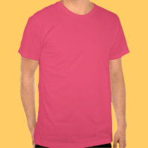Laser Eyed Cat - Funny Shirt t-shirts