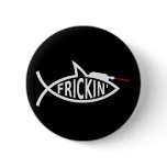 Laser Ichthys buttons