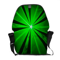 Laser lights -