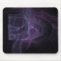 Laser's Edge Mousepad mousepads
