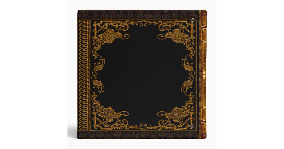 lasher insert your own photo monogram 3 ring binder zazzle photo binder inserts