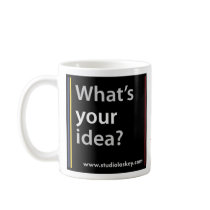 Laskey Award Mug #2 by mtswishe Laskey Award Mug #2