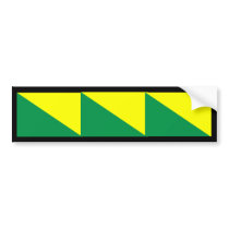 LasMarias, Puerto Rico bumper stickers