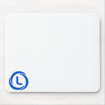 Lasso Mouspad Small mousepads