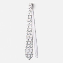 Lasso the moon ties by TheeChristmasShop Lasso the moon ties