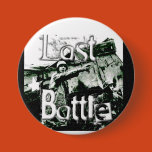 last, battle, army, rock, san, antonio