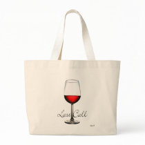 Last Call 2 bags