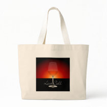 Last Call Black bags
