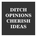 Last-Ditch posters by SquareSquire Last-Ditch posters