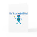 Last Doughnut cards by goldnsun Last Doughnut cards