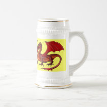 Last Dragon, Last Dragon, www.zazzle.com/vitaliy* mugs