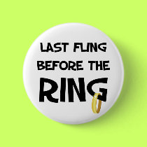 Last fling before the Ring buttons