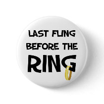 Last fling before the Ring buttons