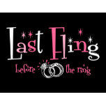 Bachelorette Party 